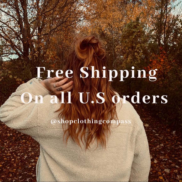 HOW TO SHOP 🛒 - Picture 3 of 5